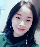 92年157CM的小姐姐征婚,电商客服