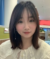 90年的国企小姐姐征婚,擅长煲汤