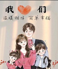 87178CM211ѧĸ飬AIʦ