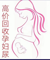 �о��Լ������ˣ�һλ�и��ۼ���Һ������1��Ԫ