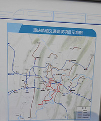 ��ʧ����Ҳ�о�ϲ����������ֹ����·�ױ���