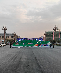 ����5���߱�����ν�����ʽͨ������������ͨͻ��500���