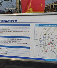 ��ʧ����Ҳ�о�ϲ����������ֹ����·�ױ���