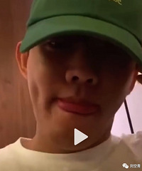 ��������3�ֶ�Ʒ��������������Ƶ