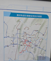 �ĺ���������ζ��ڣ�֮ǰ�Ĺ����������棿����³�ӭ����������