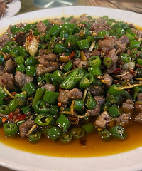 ҿһųԵĵ꣬ԼҰһŨ