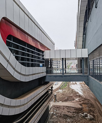 �Ӿź��ߴ�����վ������������ׯվ