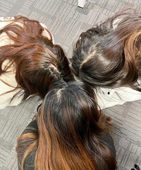 ��ɫ�����ڵ�ʹ˭������������ˣ�ͷ�����������������͵�����