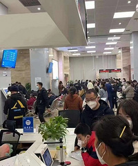 ����ת�ã��������ǡ����Ӻ����ˣ���������������£�Ӯ�ֽ���