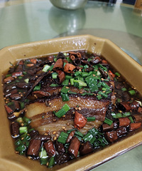 Ҫ̫Զֺų˹ҿÿȥһ