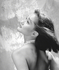 ��Ѹ19��ʱ��д�棬���鶯