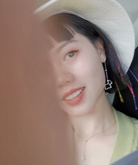 93��157CMϲ���٤���������飬ϣ���Է�����ó�����