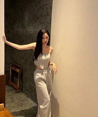 7����9����ݻ����������ݡ�...