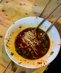 ˵취ϲġҹݡ20:00ʼӪҵ