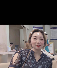 80年155CM女儿已成年的单亲妈妈征婚,希望对方善良