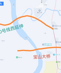 10���������쵽�̼ң�������ô��ȥ�ģ�