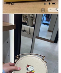 ����ޢ��ר����ɱ���󲿷�2.5�ۣ���Щ��ʽ��ĺ���