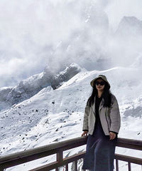 95��160CM���й�˾���������飬ϣ���Է�����170����