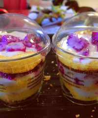 衪ˮ+ݮ֭Ž޷ѧ޳ԡ