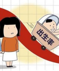 讲真?随着人口减少2027年将开始出现老师下岗?