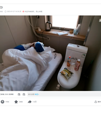 0室0厅1卫的人才公寓火了