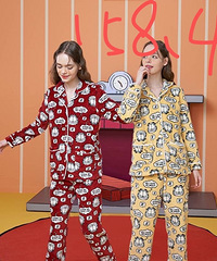 ��������2¥bodypops�Ŵ�����ȫ��3�۷ⶥ