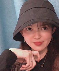 29��162CM��С������飬ϣ���Է�93~88��