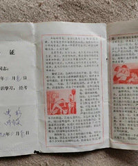 ԭ����ǰ����ĸ���Ҫ���ԣ�����̽��Ƭ����