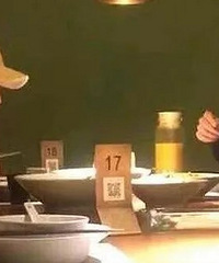 ���³�����������6�ꣿ���˿����