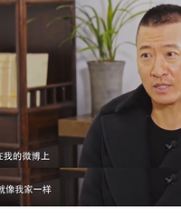 爆红之后,周杰又摊上事儿了?
