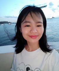 94��155CM���������飬ϣ���Է�����165����