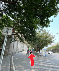 ǿ羰ͽ·ߣֺСҲܼԦ