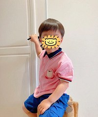 ������׷���ʵ�47Ԫ��װ��ʵ��ͼ����