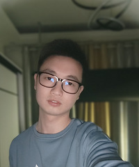 97年170CM年薪30万的小哥征婚,希望对方学历大专以上