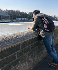 84年不抽烟不打牌的狮子座哥子征婚,从事地产销售
