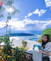 90��157CM���о�������С������飬ϣ���Է�30~40��