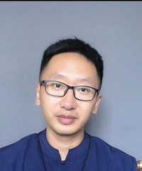 36岁171CM做生意的哥子征婚,希望对方20~33岁