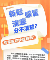 ��ǰ�����߷����в����ɸ�Σ��Ⱥ���������÷���