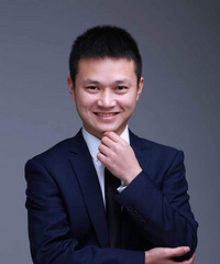 93˶ʿѧС飬ѧ滮ѯ