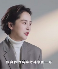 46�꺣�����ر��ܲ�ʹ��ĥ������ݣ����Ҫ����