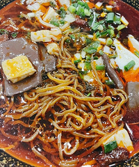 [�μ�]��2��������ȥ��������ֵ��һȥ����Щ��ʳ�����