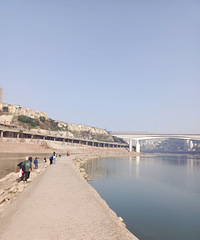 �����е�Ŀ��