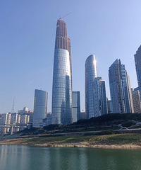 �����е�Ŀ��