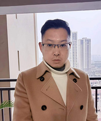 81年170CM开公司的哥子征婚,希望对方最好是87后