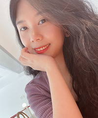 89��159CM��˶ʿС������飬���й�˾������Դ����