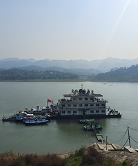 ʺ̤¶ӪĺõطгóԵĶ