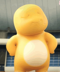 ������ֵ������֥˯����Ĥ29����һ��Ʒ�ڿ�3��49