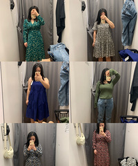 ���¿���Ҫ���ÿ�����Ȼ���ʺ�������Щ�����ֵġ�����һ��β�