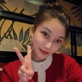 养猫的美业妹子待脱单