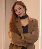 92年163CM小姐姐征婚,是舞蹈老师